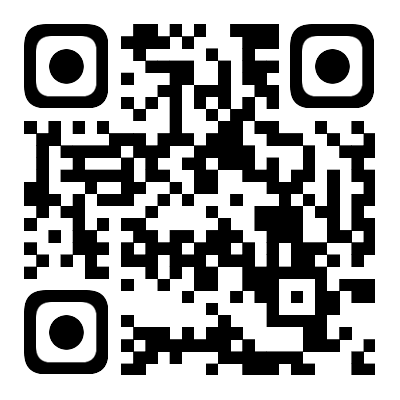 APP应用界面预览